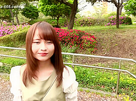 japanese amateur homemade.1391_2