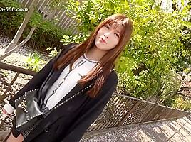 japanese amateur homemade.1393