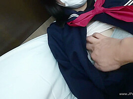 japanese amateur homemade.1399