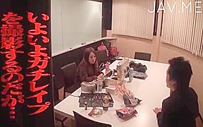 Japanese-sex-guri-085