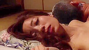 Japanese-sex-guri-1056