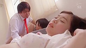 Japanese-sex-guri-1182