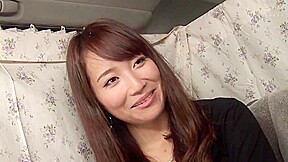Japanese-sex-guri-445