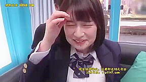 Japanese-sex-guri-974