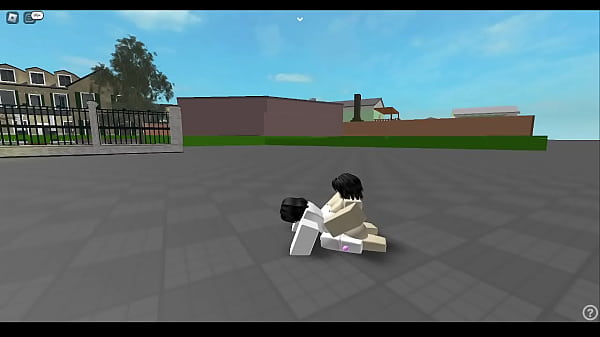 Lesbianas canchodas en roblox, quisiera colaborar con otras
