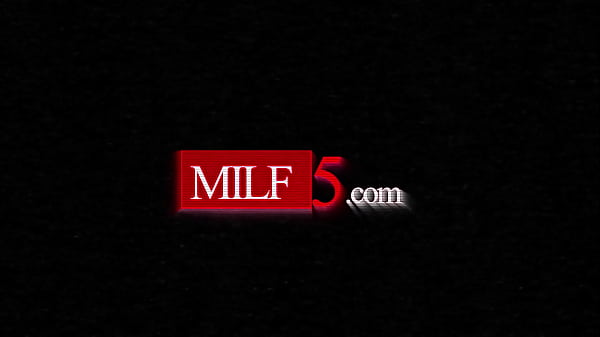 Maid Robot Has A Sex Mode – Blaire Johnson, Joshua Lewis | MILF5