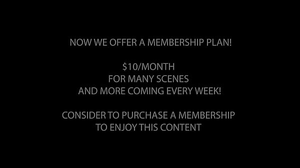 RELOAD Dap and Fist, Mary Jane, 2on1, BBC, Anal Fisting, DAP, Wrecked Ass, Squirt Drink, Creampie Swallow, Cum in Mouth GL559m