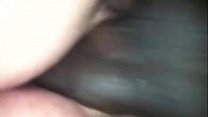 secret bbc give milf cock