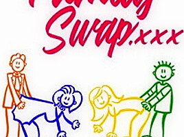 Swap Family Breeding – S7:E9 – Nubiles-Porn