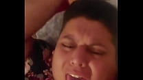 Whore pig sub ftm 42 orgasms. Pathetic girl thinks sheβs a man