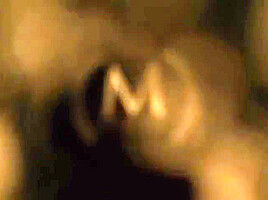 Exotic Porn Video Outdoor Youve Seen – Sirena Milano